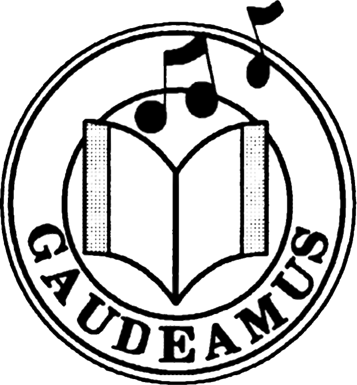 Gaudeamus